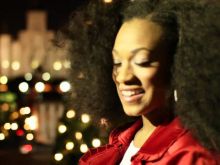 Skyy taylor nadiyah Nadiyah