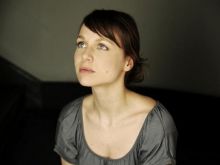Nadja Becker