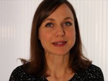 Nadja Becker