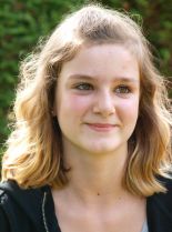 Nadja Becker #4147178 picture (Portrait Medium)