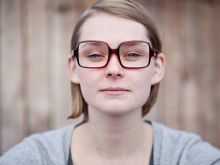 Nadja Bobyleva