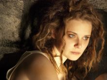 Nadja Bobyleva #1010360 picture (Landscape Medium)