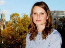 Nadja Bobyleva #1010365 picture (Landscape Medium)