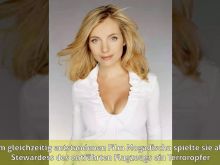 Nadja Uhl photo