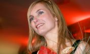 Nadja Uhl
