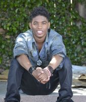 Nadji Jeter