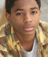 Nadji Jeter