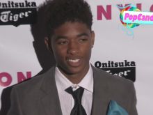 Nadji Jeter