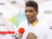 Nadji Jeter
