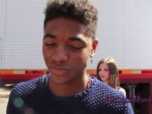 Nadji Jeter