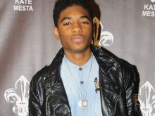 Nadji Jeter