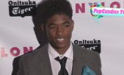 Nadji Jeter