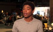 Nadji Jeter