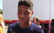 Nadji Jeter