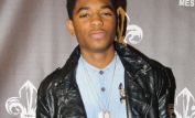 Nadji Jeter