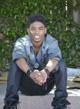 Nadji Jeter