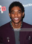 Nadji Jeter