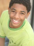 Nadji Jeter