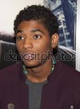 Nadji Jeter