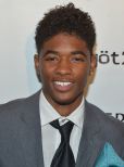 Nadji Jeter