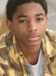 Nadji Jeter