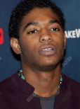 Nadji Jeter