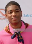 Nadji Jeter