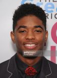 Nadji Jeter