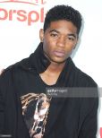 Nadji Jeter