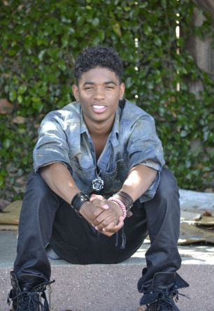 Nadji Jeter