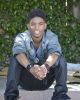 Nadji Jeter