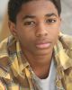 Nadji Jeter