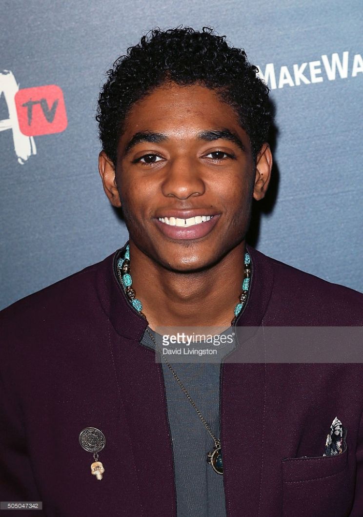 Nadji Jeter