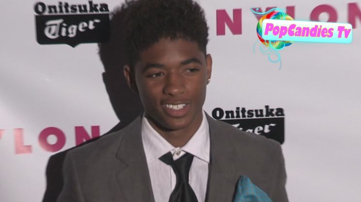 Nadji Jeter