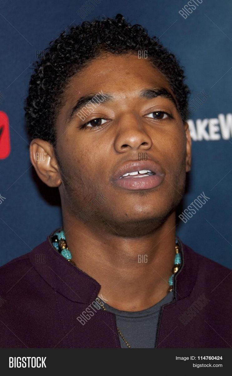 Nadji Jeter