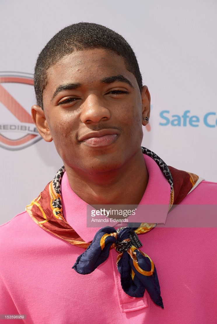 Nadji Jeter
