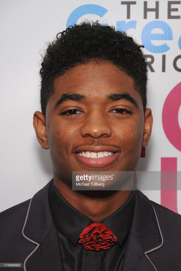 Nadji Jeter