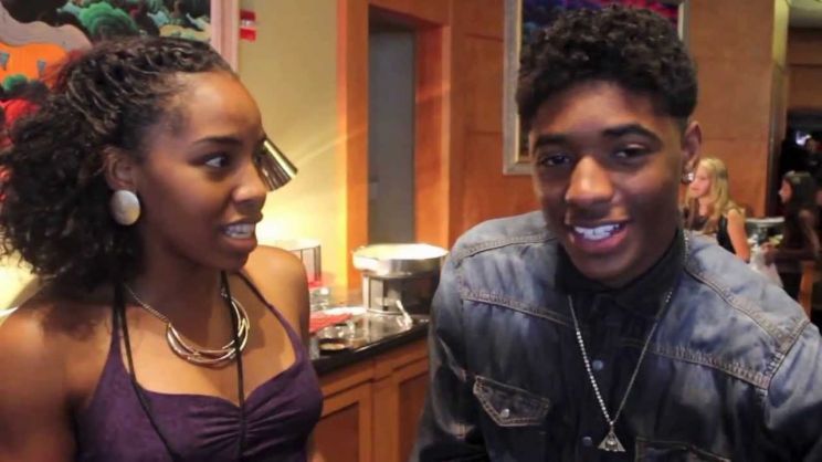 Nadji Jeter