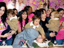 Nadya Suleman #3607789 picture (Landscape Medium)