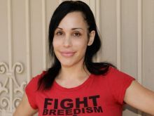 Nadya Suleman #3607803 picture (Landscape Medium)