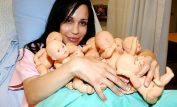 Nadya Suleman