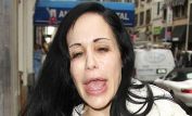 Nadya Suleman