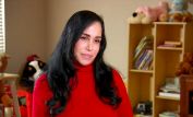 Nadya Suleman