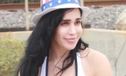 Nadya Suleman