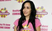 Nadya Suleman