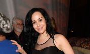 Nadya Suleman