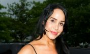 Nadya Suleman