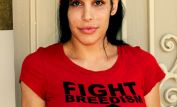 Nadya Suleman