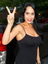 Nadya Suleman