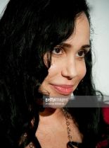 Nadya Suleman